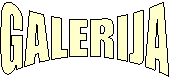 GALERIJA