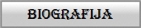 BIOGRAFIJA