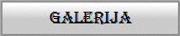 GALERIJA