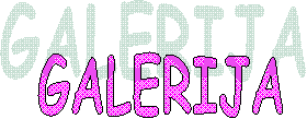 GALERIJA