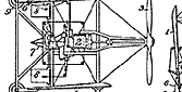 Apparatus for Aerial Transportation