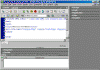 dreamweaver.gif (41802 bytes)