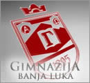 Gimnazija Banja Luka