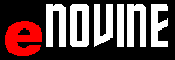 www.enovine.net