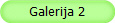 Galerija 2