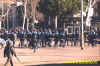 incident7.jpg (89114 bytes)