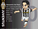 del_piero-1024.gif (105668 bytes)