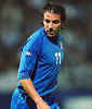 delpiero230x270.jpg (17454 bytes)