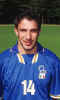 delpiero_03.jpg (55190 bytes)