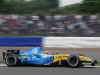 formula 13.jpg (86016 bytes)
