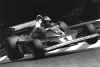 formula 31.jpg (31886 bytes)