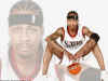 AllenIverson_1024.jpg (388802 bytes)