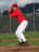 baseball1a.jpg (29086 bytes)