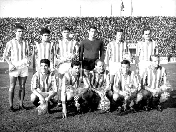 Prvaci 1963-64.jpg