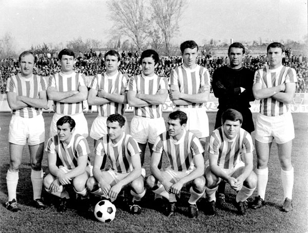 Prvaci 1967-68.jpg