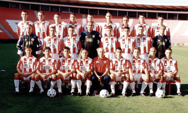 Prvaci 1999-2000.jpg