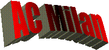 AC Milan