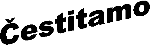 �estitamo