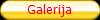 Galerija