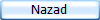 Nazad