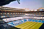 200px-Bernabeu_stadium.jpg (14252 bytes)