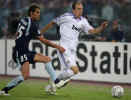 85207453-soccer-uefa-champions-league-group-c-lazio-v-real-madrid.jpg (24029 bytes)