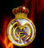 RealMadrid.JPG (75852 bytes)