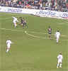 Real_Madrid_v_Real_Sociedad.jpg (25940 bytes)