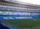 real-madrid-stadium.jpg (141408 bytes)