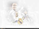 real-madrid-wallpape_37317.jpg (54370 bytes)