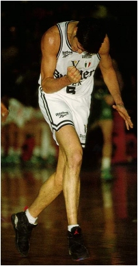 basket Danilovic Zar17bis.jpg (59503 bytes)