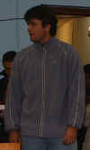 Pic_0253.jpg (19042 bytes)
