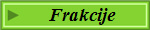 Frakcije