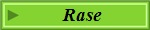 Rase