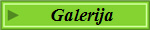 Galerija