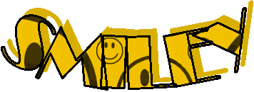 SMILEY