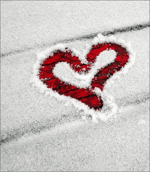 Love_the_snow____by_bendisChild.jpg