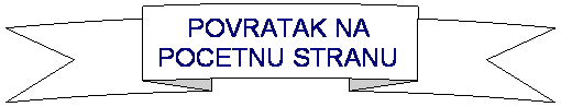 Curved Down Ribbon: POVRATAK NA POCETNU STRANU